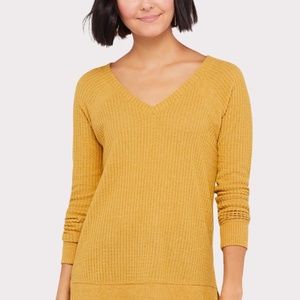 Evereve Shirt